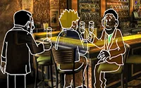 Most students in the United States did a fake ID before the age of 21