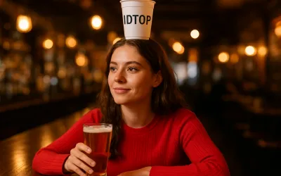 2025 Digital Identity and the Rise of Verification Technology in the United States