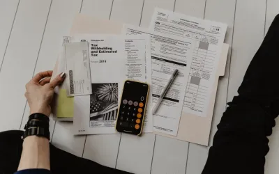 Age Verification Compliance for Businesses: A Practical Guide to ID Verification and Risk Mitigation