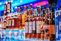 The most famous fake id rock clubs in the world