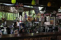 Get The Best Scannable Fake ID Online