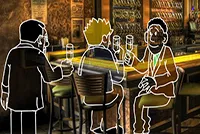 Most students in the United States did a fake ID before the age of 21