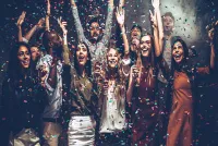 Why to Use Fake ID & Learn How to Buy Fake ids Online