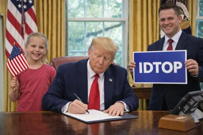 idtop.ph vs idtop.is: Why idtop.ph Stands Out as the More Established Platform