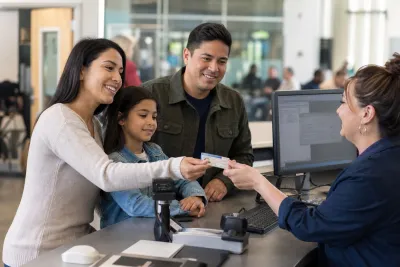 Driver's License Renewal: State-by-State Requirements, Online Options, Grace Periods, and Fees