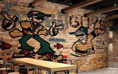 Best State For Fake ID