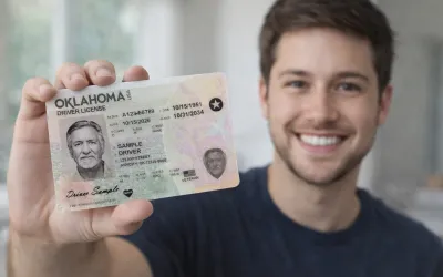2026 Why Do People Consider Using Fake IDs?