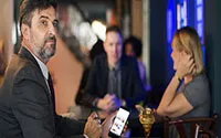 American Nightlife Guide -- life in the united states（FAKE ID）