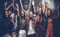 Why to Use Fake ID & Learn How to Buy Fake ids Online