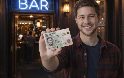 2026 In-Depth Report: IDTOP and the Cross-Border Identity Forgery Gray Market Chain