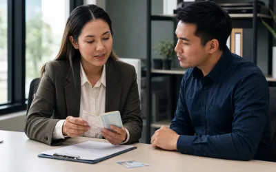 I-9 Employment Identity Verification: Acceptable Documents, Common Employer Errors, and 2026 Compliance Updates